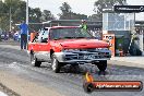 King of the Street Heathcote Park 14 03 2015 - HP3_4581