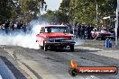 King of the Street Heathcote Park 14 03 2015 - HP3_4593