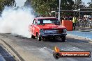 King of the Street Heathcote Park 14 03 2015 - HP3_4594