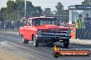 King of the Street Heathcote Park 14 03 2015 - HP3_4598