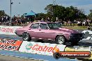 King of the Street Heathcote Park 14 03 2015 - HP3_4600