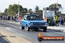 King of the Street Heathcote Park 14 03 2015 - HP3_4605