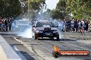 King of the Street Heathcote Park 14 03 2015 - HP3_4613