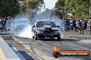 King of the Street Heathcote Park 14 03 2015 - HP3_4614