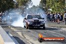 King of the Street Heathcote Park 14 03 2015 - HP3_4615