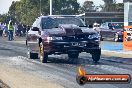 King of the Street Heathcote Park 14 03 2015 - HP3_4617