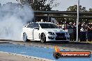 King of the Street Heathcote Park 14 03 2015 - HP3_4625