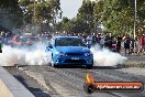 King of the Street Heathcote Park 14 03 2015 - HP3_4626