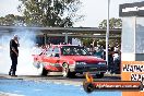 King of the Street Heathcote Park 14 03 2015 - HP3_4631