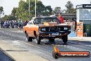 King of the Street Heathcote Park 14 03 2015 - HP3_4634