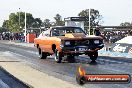 King of the Street Heathcote Park 14 03 2015 - HP3_4636