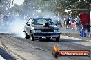 King of the Street Heathcote Park 14 03 2015 - HP3_4638