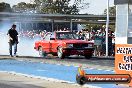 King of the Street Heathcote Park 14 03 2015 - HP3_4643