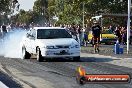 King of the Street Heathcote Park 14 03 2015 - HP3_4644