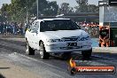 King of the Street Heathcote Park 14 03 2015 - HP3_4647