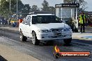 King of the Street Heathcote Park 14 03 2015 - HP3_4649