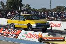 King of the Street Heathcote Park 14 03 2015 - HP3_4657