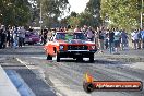 King of the Street Heathcote Park 14 03 2015 - HP3_4659