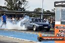 King of the Street Heathcote Park 14 03 2015 - HP3_4666