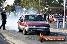 King of the Street Heathcote Park 14 03 2015 - HP3_4667