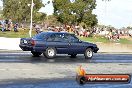 King of the Street Heathcote Park 14 03 2015 - HP3_4672