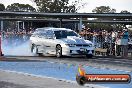 King of the Street Heathcote Park 14 03 2015 - HP3_4675