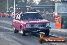 King of the Street Heathcote Park 14 03 2015 - HP3_4678