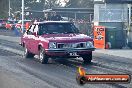 King of the Street Heathcote Park 14 03 2015 - HP3_4679