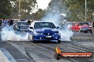 King of the Street Heathcote Park 14 03 2015 - HP3_4681