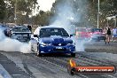 King of the Street Heathcote Park 14 03 2015 - HP3_4683