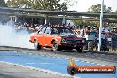 King of the Street Heathcote Park 14 03 2015 - HP3_4691