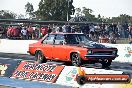 King of the Street Heathcote Park 14 03 2015 - HP3_4693