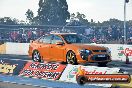 King of the Street Heathcote Park 14 03 2015 - HP3_4707