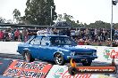 King of the Street Heathcote Park 14 03 2015 - HP3_4715