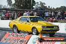 King of the Street Heathcote Park 14 03 2015 - HP3_4737