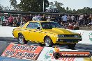 King of the Street Heathcote Park 14 03 2015 - HP3_4738