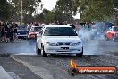 King of the Street Heathcote Park 14 03 2015 - HP3_4743