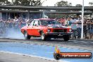 King of the Street Heathcote Park 14 03 2015 - HP3_4750