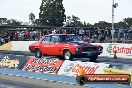 King of the Street Heathcote Park 14 03 2015 - HP3_4753