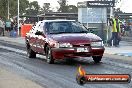 King of the Street Heathcote Park 14 03 2015 - HP3_4771