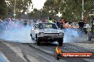 King of the Street Heathcote Park 14 03 2015 - HP3_4772