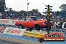 King of the Street Heathcote Park 14 03 2015 - HP3_4781