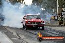 King of the Street Heathcote Park 14 03 2015 - HP3_4786