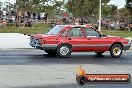 King of the Street Heathcote Park 14 03 2015 - HP3_4795