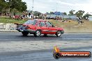 King of the Street Heathcote Park 14 03 2015 - HP3_4796