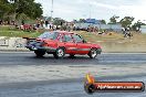 King of the Street Heathcote Park 14 03 2015 - HP3_4796