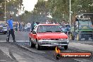 King of the Street Heathcote Park 14 03 2015 - HP3_4797