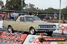 King of the Street Heathcote Park 14 03 2015 - HP3_4798