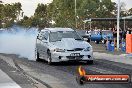 King of the Street Heathcote Park 14 03 2015 - HP3_4812