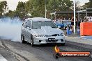 King of the Street Heathcote Park 14 03 2015 - HP3_4813